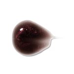 EUDORA-NIINA-SECRETS-SHINE-FLOWERS-LIP-OIL-ROSA-NEGRA-7ML
