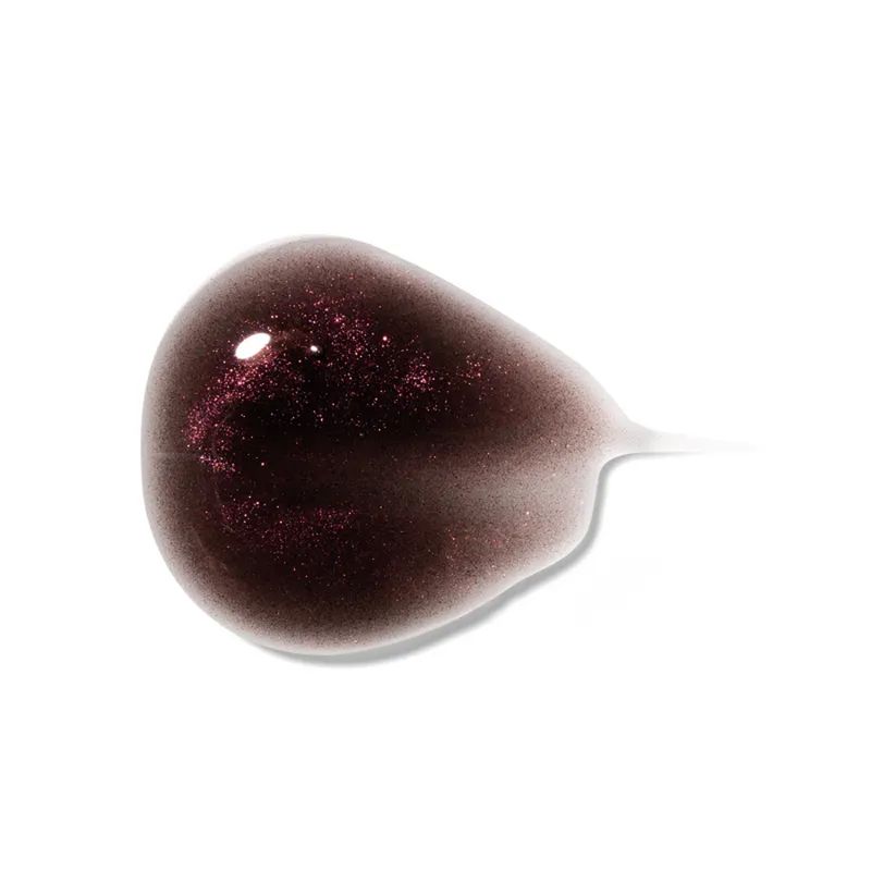EUDORA-NIINA-SECRETS-SHINE-FLOWERS-LIP-OIL-ROSA-NEGRA-7ML