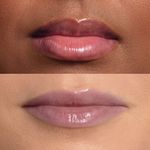 EUDORA-NIINA-SECRETS-SHINE-FLOWERS-LIP-OIL-ROSA-NEGRA-7ML