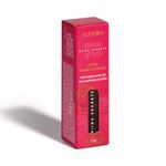 EUDORA-NIINA-SECRETS-SHINE-FLOWERS-LIP-OIL-ROSA-NEGRA-7ML