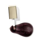 EUDORA-NIINA-SECRETS-SHINE-FLOWERS-LIP-OIL-ROSA-NEGRA-7ML