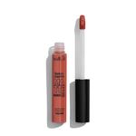 VULT-BATOM-LIQUIDO-MATTE-NANO-HD-AMENDOA-5ML