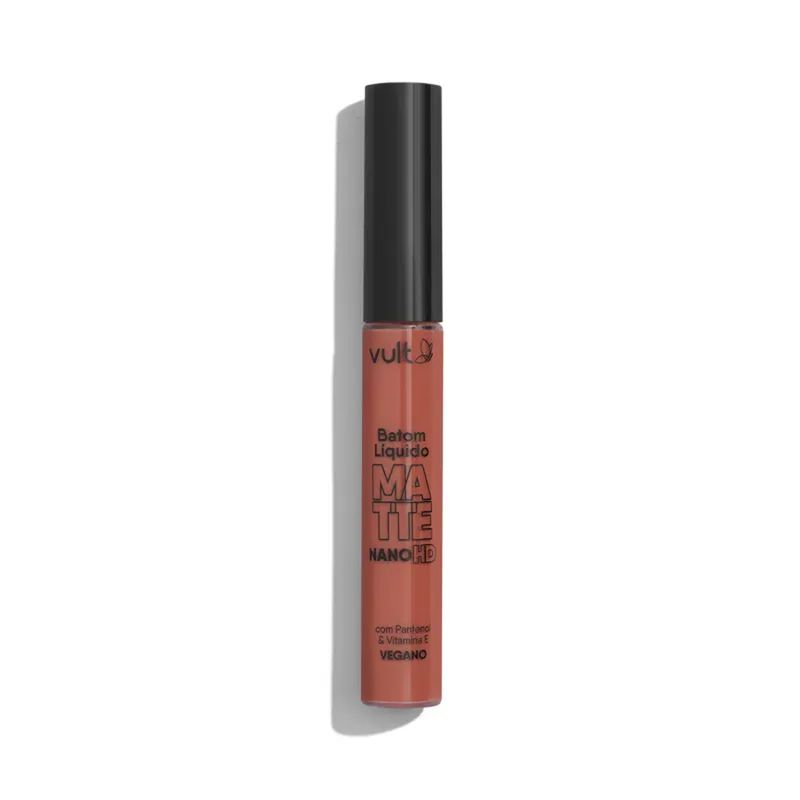 VULT-BATOM-LIQUIDO-MATTE-NANO-HD-AMENDOA-5ML