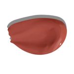 VULT-BATOM-LIQUIDO-MATTE-NANO-HD-AMENDOA-5ML