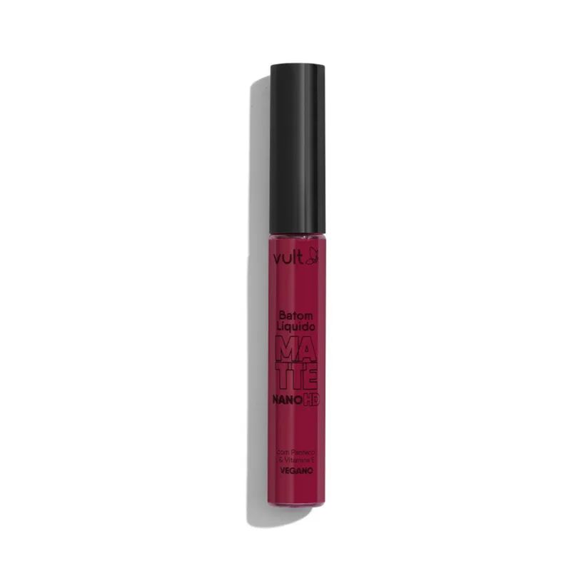 VULT-BATOM-LIQUIDO-MATTE-NANO-HD-MALVA-5ML