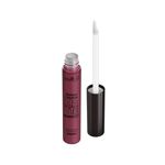 VULT-BATOM-LIQUIDO-MATTE-NANO-HD-ROSA-VINTAGE-5ML