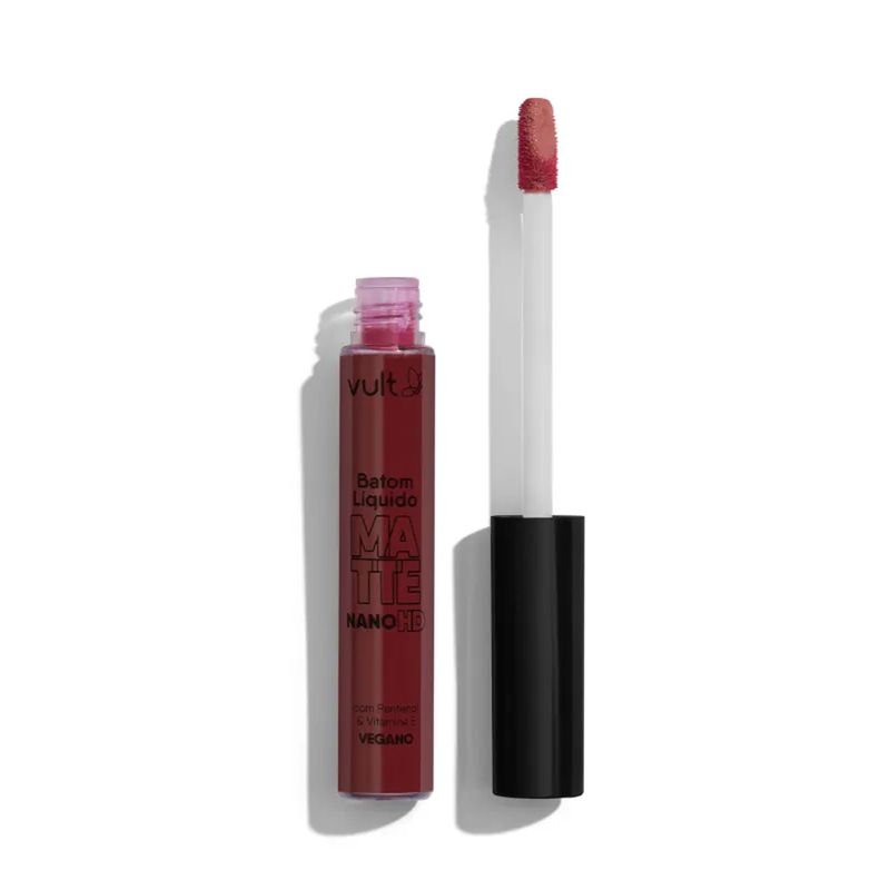 VULT-BATOM-LIQUIDO-MATTE-NANO-HD-BORDO-5ML