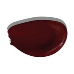 VULT-BATOM-LIQUIDO-MATTE-NANO-HD-BORDO-5ML