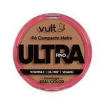 VULT-TRADICIONAL-PO-COMPACTO-V450-9G