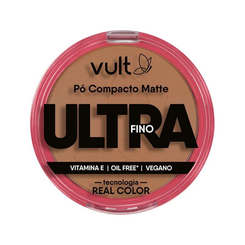 VULT-TRADICIONAL-PO-COMPACTO-V450-9G
