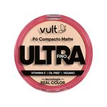 VULT-TRADICIONAL-PO-COMPACTO--V420-9G