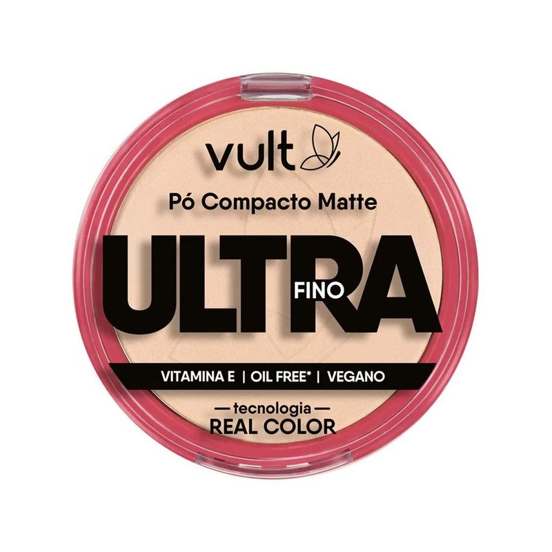 VULT-TRADICIONAL-PO-COMPACTO--V420-9G