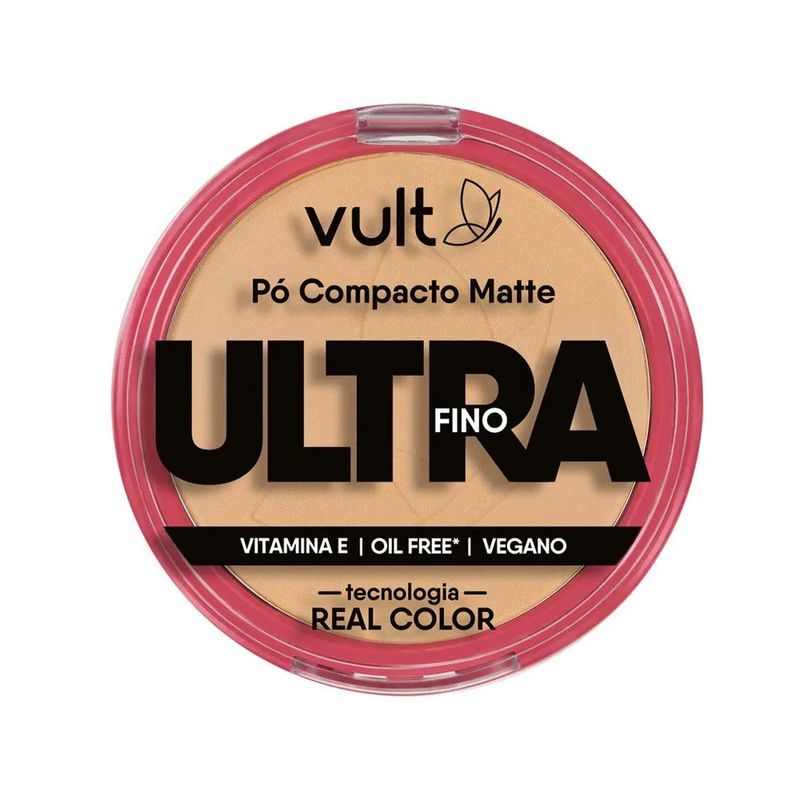 VULT-TRADICIONAL-PO-COMPACTO-V430-9G