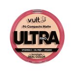 VULT-TRADICIONAL-PO-COMPACTO-V410-9G
