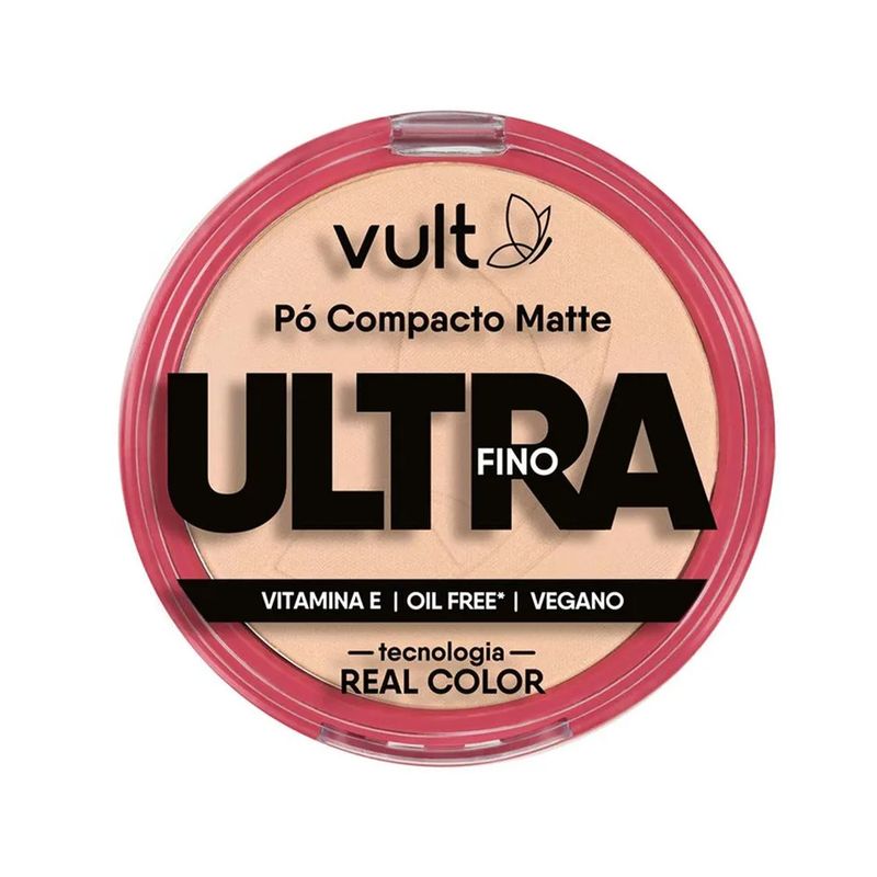 VULT-TRADICIONAL-PO-COMPACTO-V410-9G