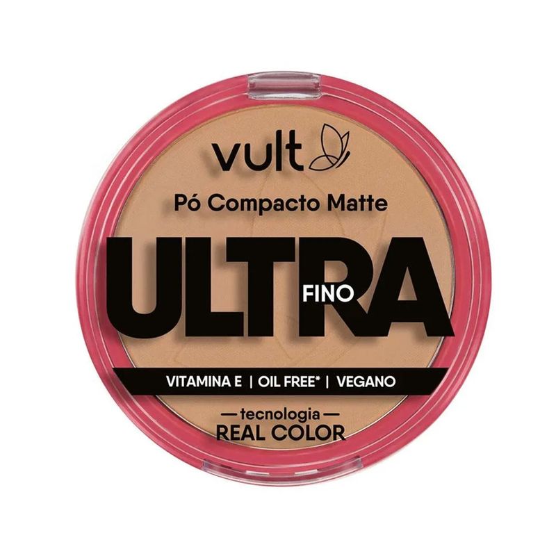 VULT-TRADICIONAL-PO-COMPACTO-V440-9G