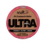 VULT-TRADICIONAL-PO-COMPACTO-V470-9G