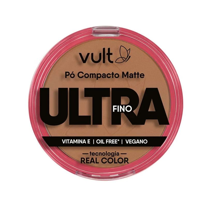 VULT-TRADICIONAL-PO-COMPACTO-V470-9G