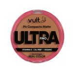VULT-TRADICIONAL-PO-COMPACTO-V460-9G