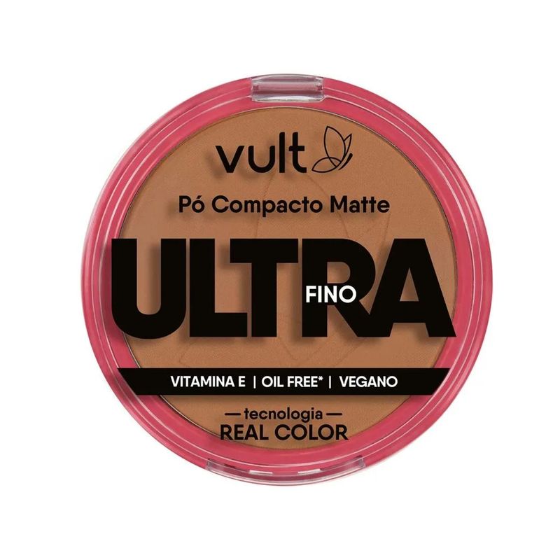 VULT-TRADICIONAL-PO-COMPACTO-V460-9G