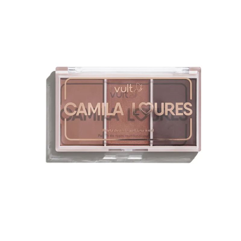 VULT-CAMILA-LOURES-PALETA-DE-ROSTO-MULTIFUNCIONAL-155G