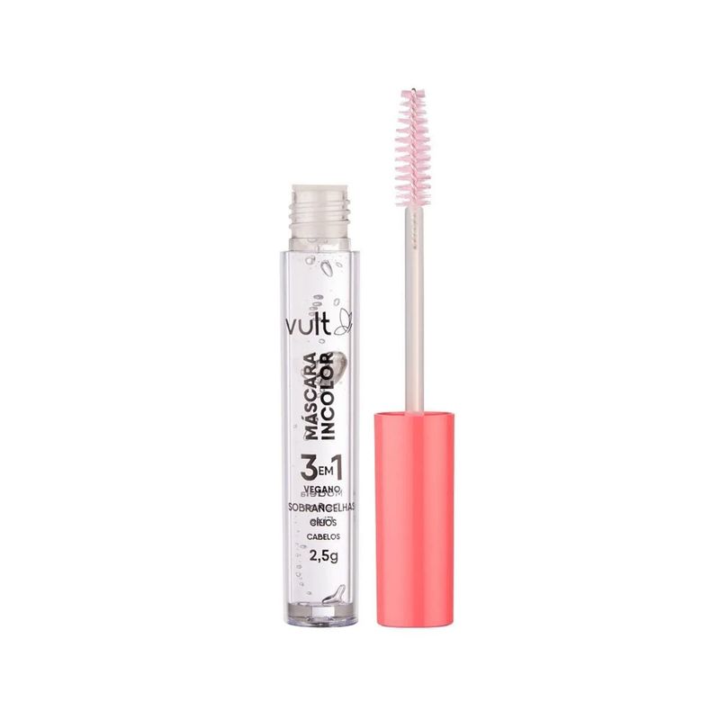 VULT-MASCARA-INCOLOR-3-EM-1-25G