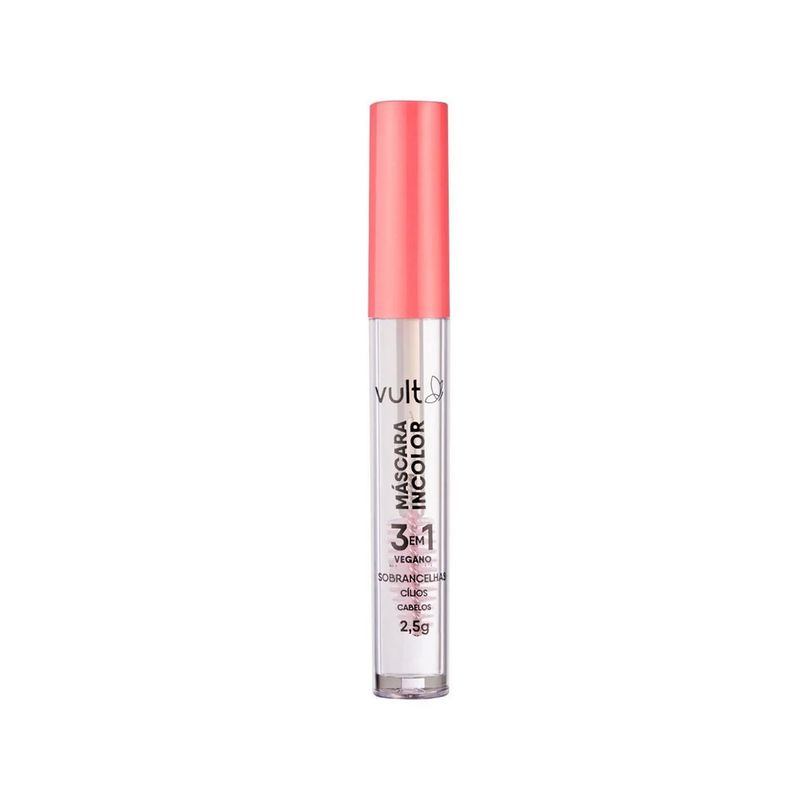 VULT-MASCARA-INCOLOR-3-EM-1-25G