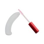 VULT-MASCARA-INCOLOR-3-EM-1-25G