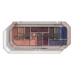 VULT-CAMILA-LOURES-PALETA-DE-SOMBRAS-108G