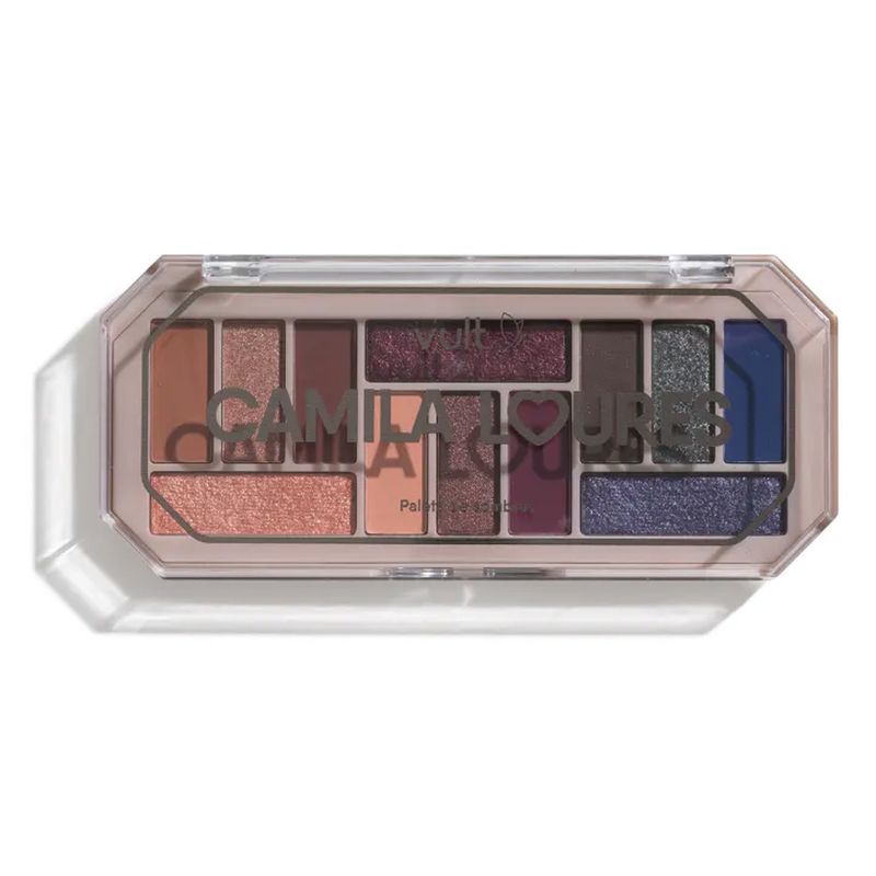 VULT-CAMILA-LOURES-PALETA-DE-SOMBRAS-108G