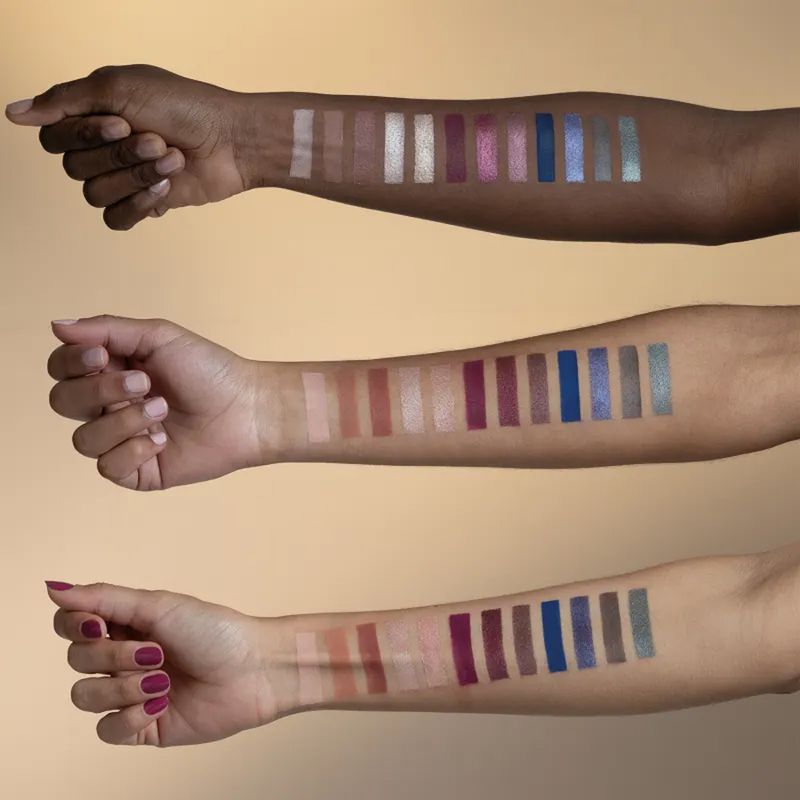 VULT-CAMILA-LOURES-PALETA-DE-SOMBRAS-108G