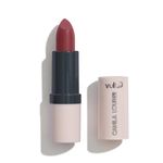 VULT-VELVET-CAMILA-LOURES-BATOM-MATTE-MALVA-MADRID-38G