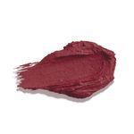 VULT-VELVET-CAMILA-LOURES-BATOM-MATTE-MALVA-MADRID-38G