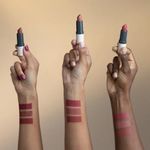 VULT-VELVET-CAMILA-LOURES-BATOM-MATTE-MALVA-MADRID-38G