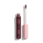 VULT-GLOSSY-LIPS-GLOSS-LABIAL-BRONZE-52ML
