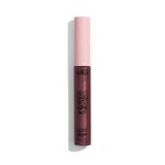 VULT-GLOSSY-LIPS-GLOSS-LABIAL-BRONZE-52ML