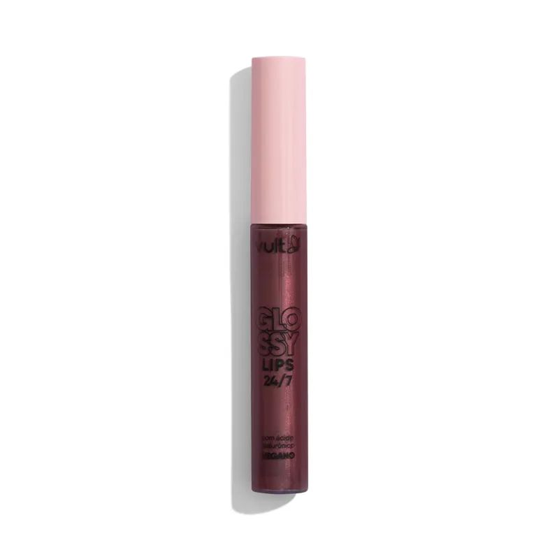 VULT-GLOSSY-LIPS-GLOSS-LABIAL-BRONZE-52ML