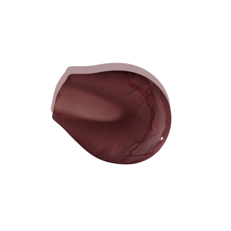 VULT-GLOSSY-LIPS-GLOSS-LABIAL-BRONZE-52ML