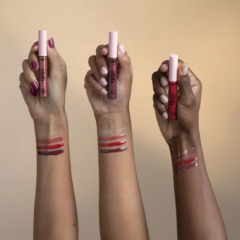 VULT-GLOSSY-LIPS-GLOSS-LABIAL-BRONZE-52ML