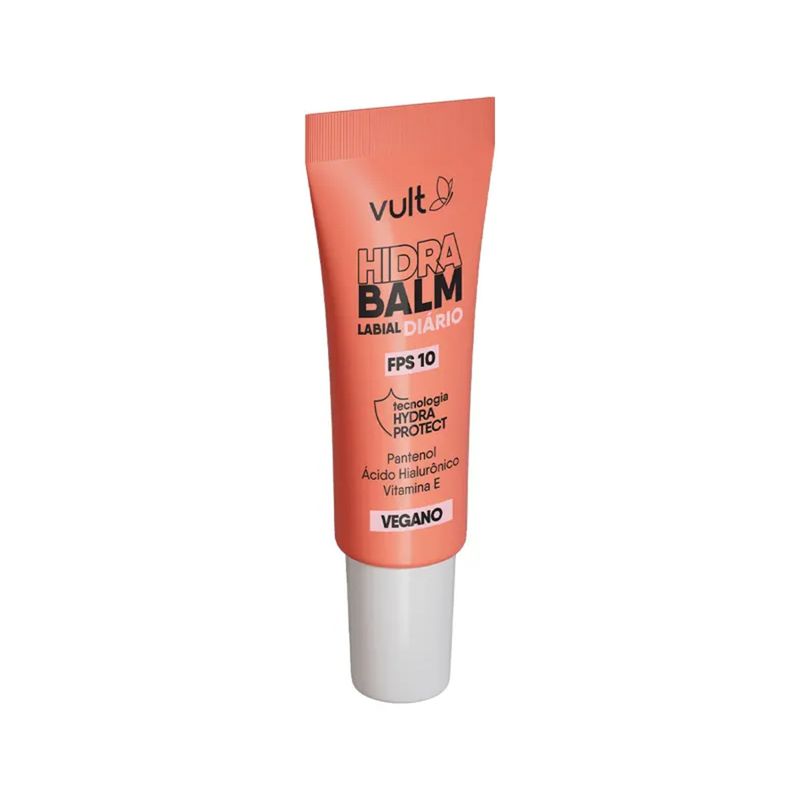 VULT-DIARIO-HIDRA-BALM-LABIAL-FPS10-7ML