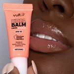 VULT-DIARIO-HIDRA-BALM-LABIAL-FPS10-7ML