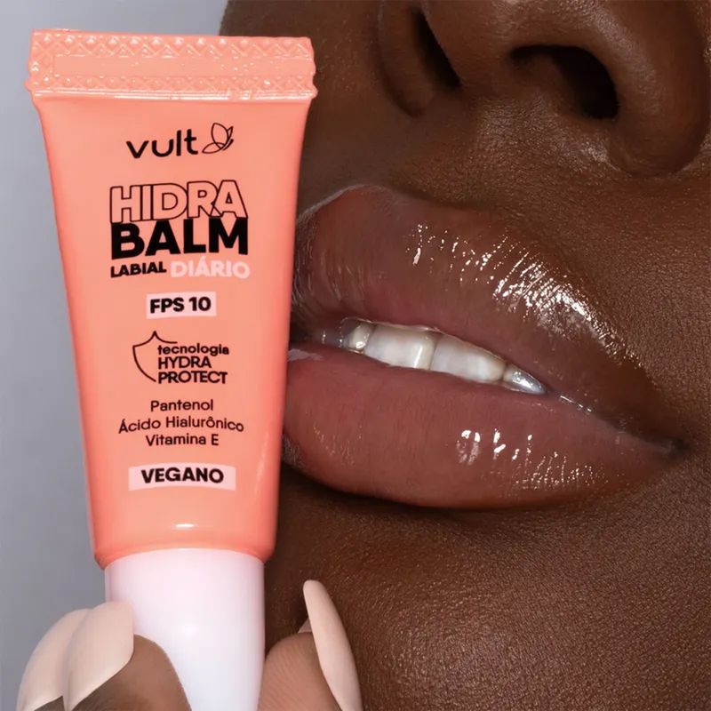 VULT-DIARIO-HIDRA-BALM-LABIAL-FPS10-7ML