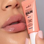 VULT-DIARIO-HIDRA-BALM-LABIAL-FPS10-7ML