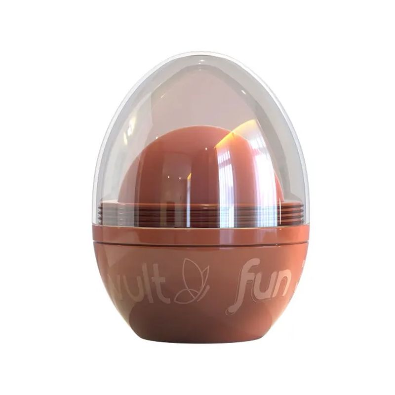 VULT-FUN-BLUSH-BRONZE-NATURAL-65G