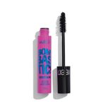 VULT-EXTREME-BOMBASTIC-RESISTENTE-A-AGUA-MASCARA-DE-CILIOS-10G