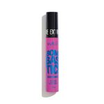VULT-EXTREME-BOMBASTIC-RESISTENTE-A-AGUA-MASCARA-DE-CILIOS-10G