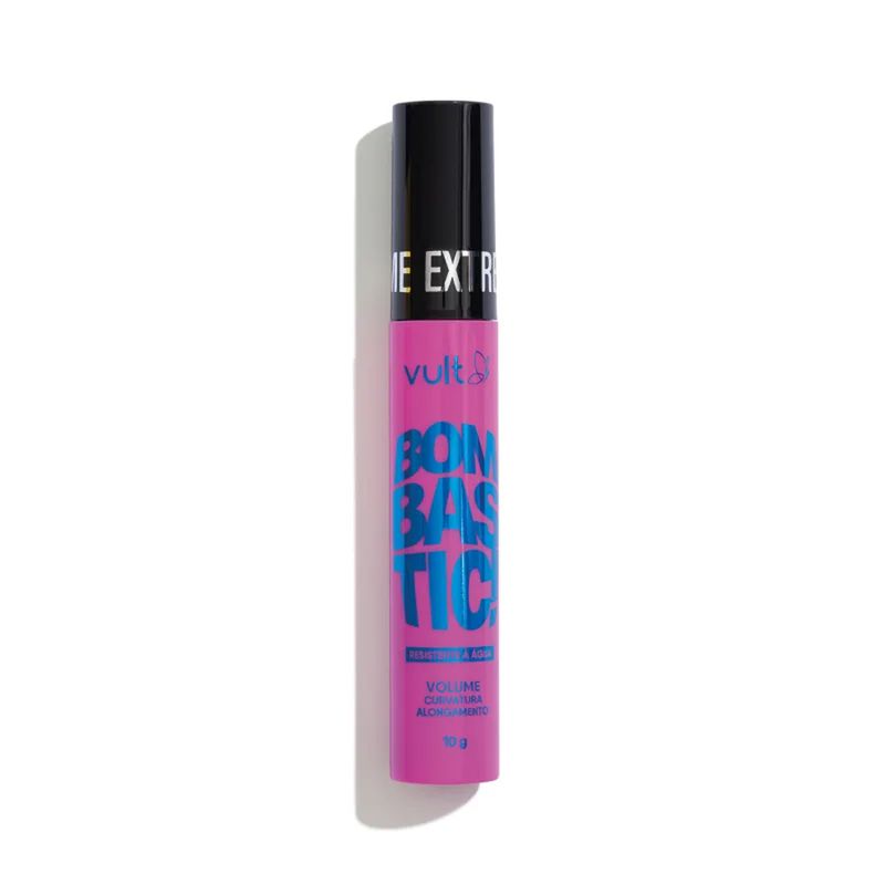 VULT-EXTREME-BOMBASTIC-RESISTENTE-A-AGUA-MASCARA-DE-CILIOS-10G