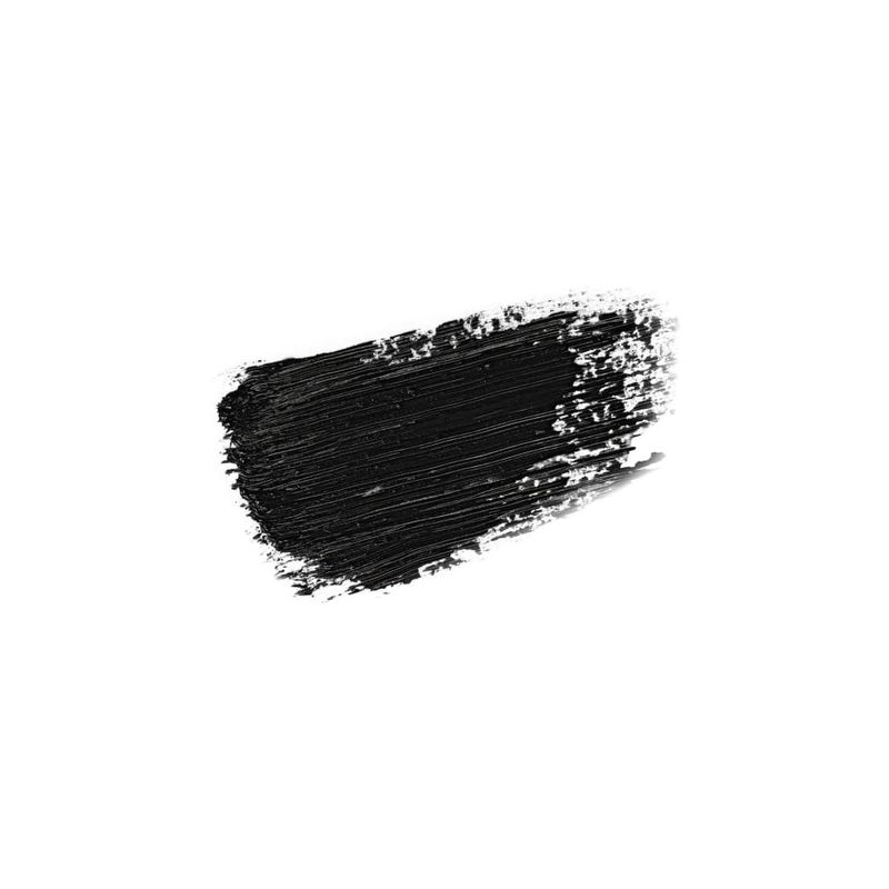 VULT-EXTREME-BOMBASTIC-RESISTENTE-A-AGUA-MASCARA-DE-CILIOS-10G