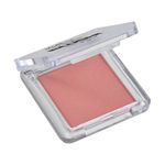 VULT-BLUSH-COMPACTO--MALVA-MATTE-3G