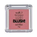 VULT-BLUSH-COMPACTO--MALVA-MATTE-3G